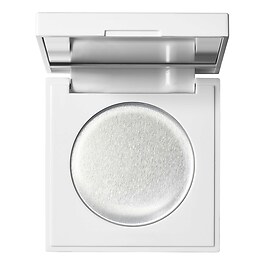 Master Secret Glow® - Balsamo illuminante